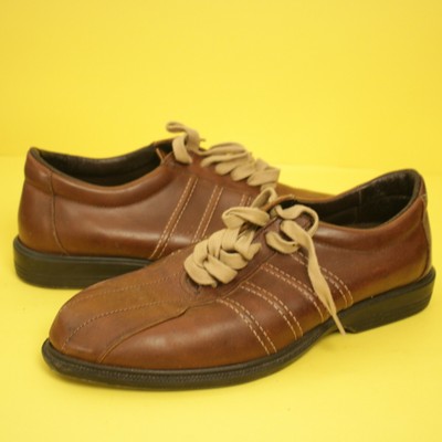 allen edmonds golf shoes