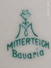 Bild 7 von 7