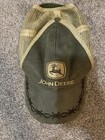 Picture 10 of 10