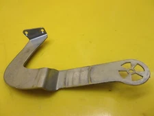 OEM 2002 SEA-DOO RX DI REVERSE HANDLE GRAB BAR LEVER GTI GTS RXP RXP X