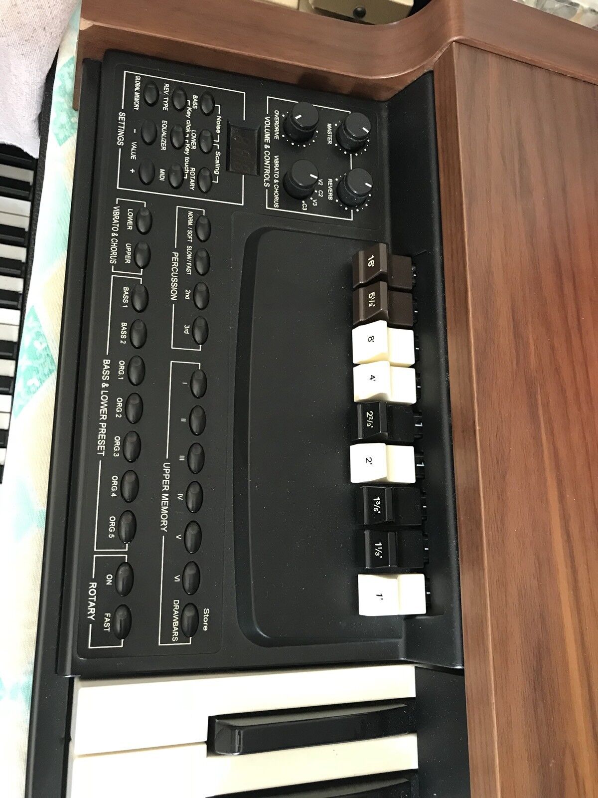 Picture 10 of 12