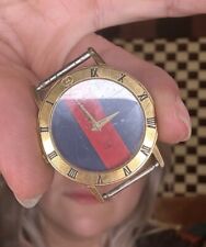 Gucci 3001L Women's Quartz Wristwatch - Gold for sale online Gucci 3001L Women's Quartz Wristwatch - Gold for sale online