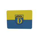 Tischset Tischmatte Untersetzer Dettingen unter Teck