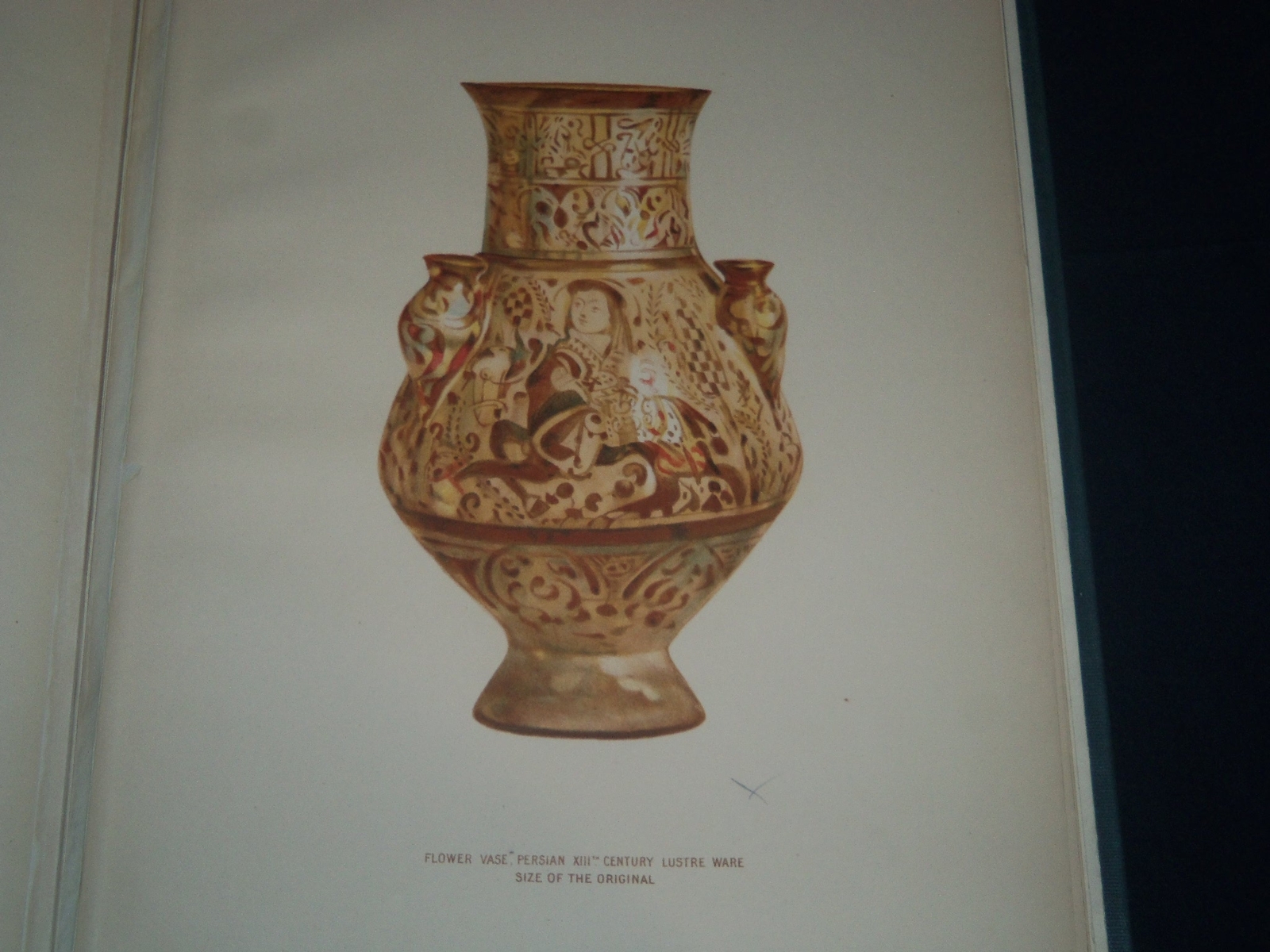 Picture 6 of 9