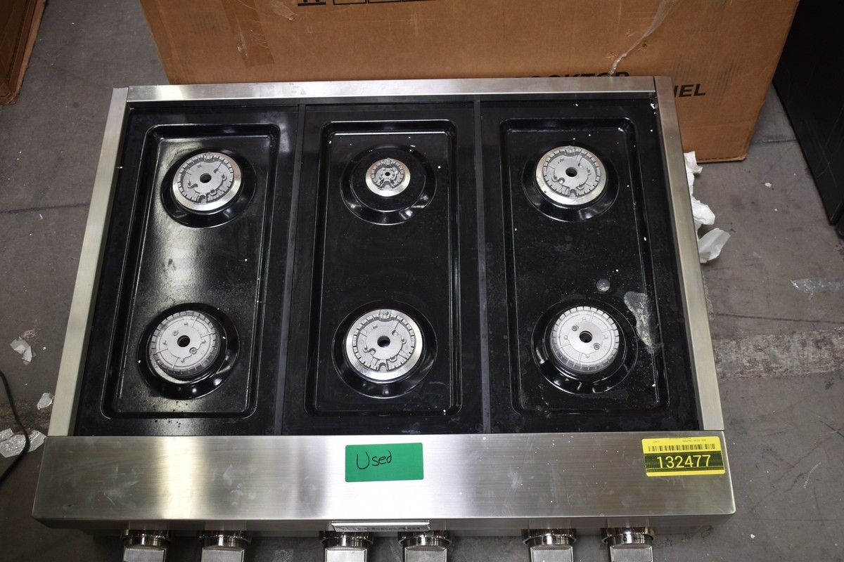 s-l1200.jpg
