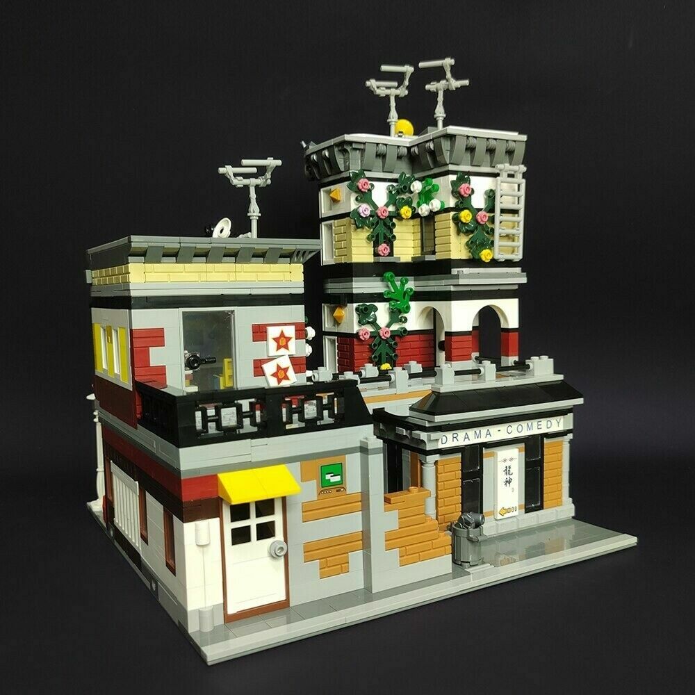 Picture 6 of 7