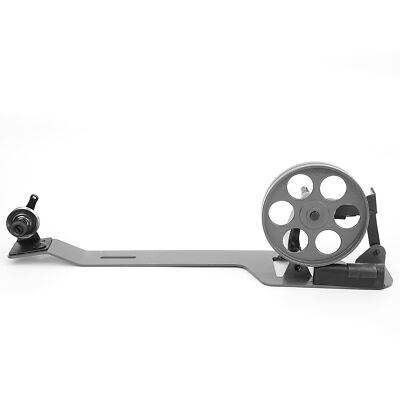 Winderさん専用 Bobbin Winder Big Wheel Stainless Steel Industrial Sewing