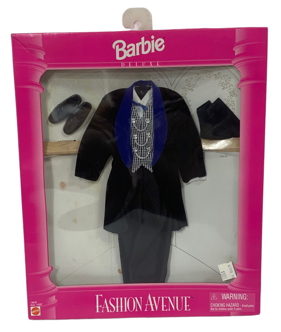 ビビイBibiy. MERLINA VEST Merlina Vest/167cm/Wear Size F｜Bibiy.