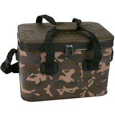Fox Aquos Camolite 20L coolbag Kühltasche, A...