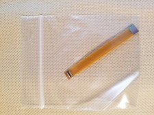 Digitizer Test Cable for iPad mini  mini 2 Tech Repair Tools