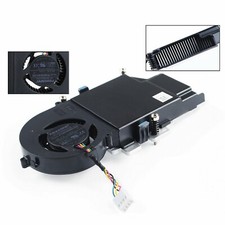 New cooling Fan 8V5K1 W/ HeatSink For Dell Optiplex 3080 5080 7080 MFF Micro
