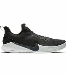 tenis nike kobe bryant mamba