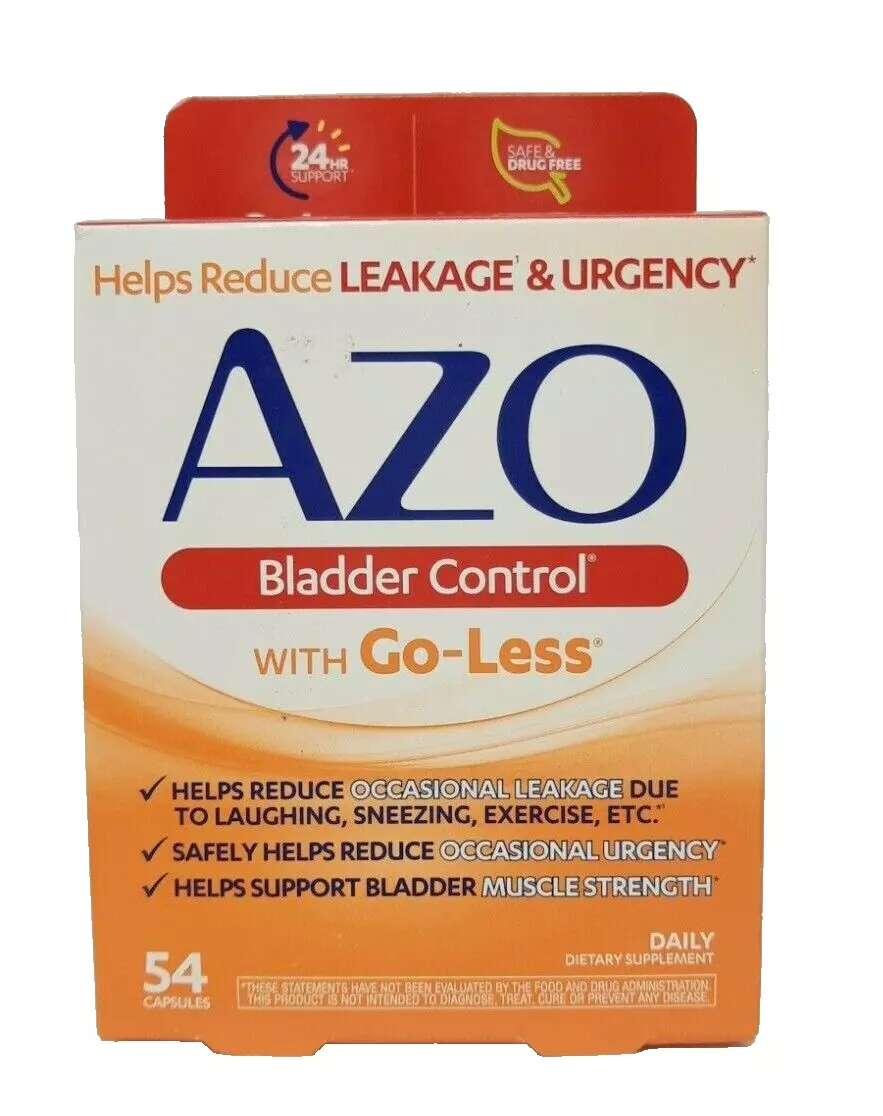 New Treatments For Interstitial Cystitis 2024 Mil Lauree