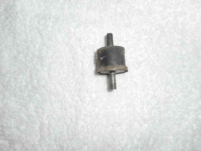 s-l400.jpg