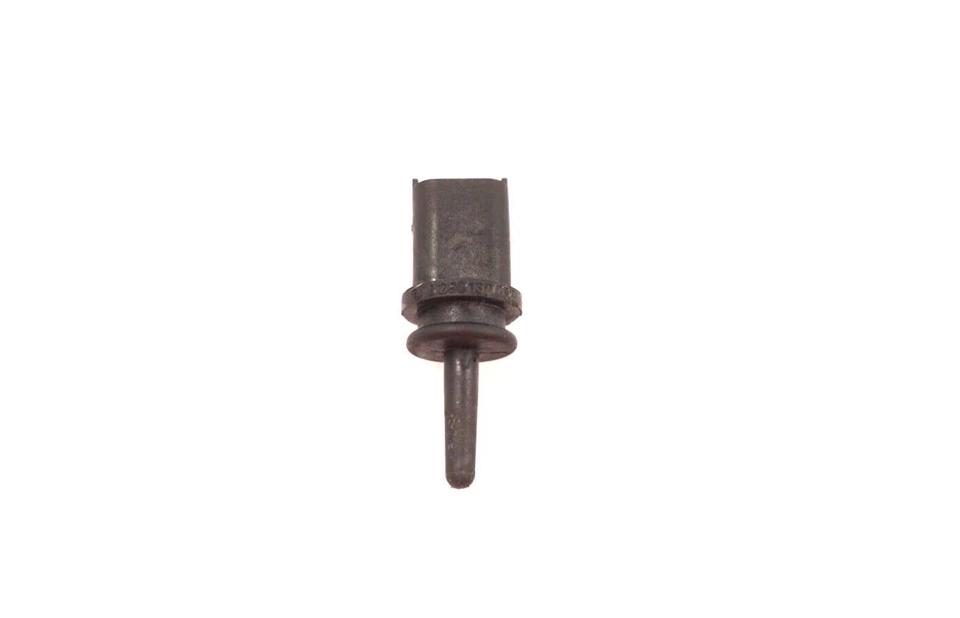 1998-2007 Sea-Doo RXP 215 / 3D 947 DI OEM Air Temperature Sensor 270600000