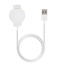 Watch Charging Base Cable For Huawei Watch2 Pro Watch Charger Accessories