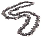 Chainsaw chain 52 links for 35cm 14" chainsaw Bosch, Dolmar, Efco,