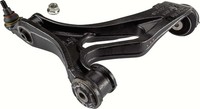 TRW Querlenker Dreieckslenker JTC1183 FüR Porsche Audi Touareg VW Cayenne Q7 9PA