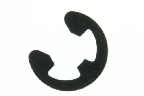 E RING