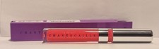 Chantecaille Brilliant Lip Gloss NiB Full Size- Enchant