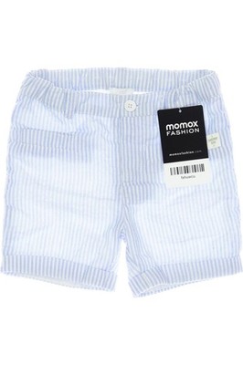 Carrement Beau Shorts Jungen kurze Hose Kinderhose Gr. EU 68 Baumwol... #fxhuwcu