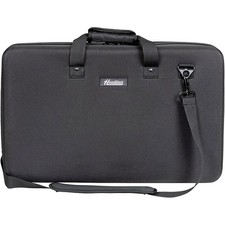 Headliner ProFit Case for CDJ3000 DJM900NXS2