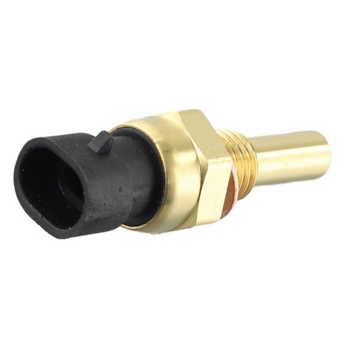 Temperature Sensor Accessories 15326388 1Pcs Coolant Temperature Sensor - Picture 13 of 24