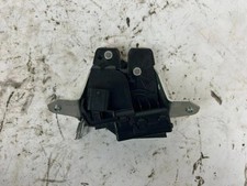 MERCEDES-BENZ GLE W167 Heckklappenschloss A0997400600 3.00 36246474 MERCEDES-BENZ GLE W167 Heckklappenschloss A0997400600 3.00 36246474