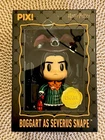 Thrilljoy Harry Potter Boggart as Severus Snape Chase Figurine in Protector