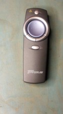 Targus PAUM30 Wireless Pointer Remote Control...