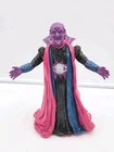 Vintage 1995 Mighty Morphin Power Rangers Ivan Ooze