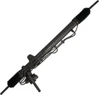 Front Rack & Pinion for 1999-2004 Honda Odyssey