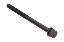 Genuine Cylinder Head Bolt 223214A000 for Kia Sorento 2.5 CRDi