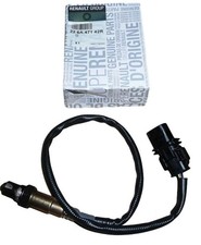 Sonde lambda Renault MASTER