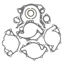 Sce Gaskets Engine Gasket Set 33603 Short Block Base Set For Ford 260-302 Sbf Sce Gaskets Engine Gasket Set 33603 Short Block Base Set For Ford 260-302 Sbf