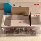 Foto 3 di 9
