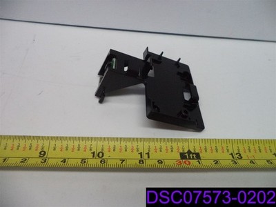 Samsung Assy Board P-UHD7K IR Function P/N BN96-32173A