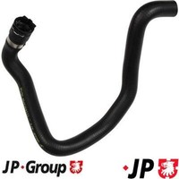 JP Group 1114313700 KüHlerschlauch Schlauch KüHlwasser