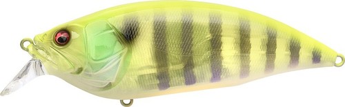 Megabass Big M 2.0 - Photo 11/31