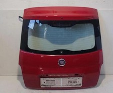 51981354 PORTELLONE POST. FIAT 500 4S 06 15 12 24