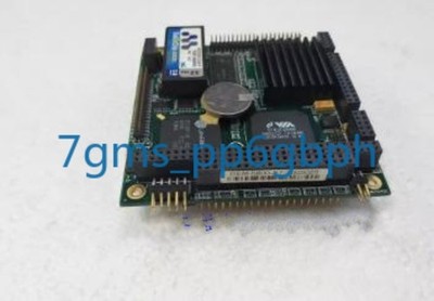 1 PCS OEM-5800 Embedded Motherboard in good condition @zx