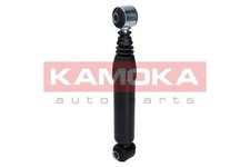 KAMOKA Stoßdämpfer 2000971 für CITROËN PEUGEOT