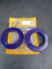 Super Pro Spf2994k Mitsubishi Front Upper Spring Bushing