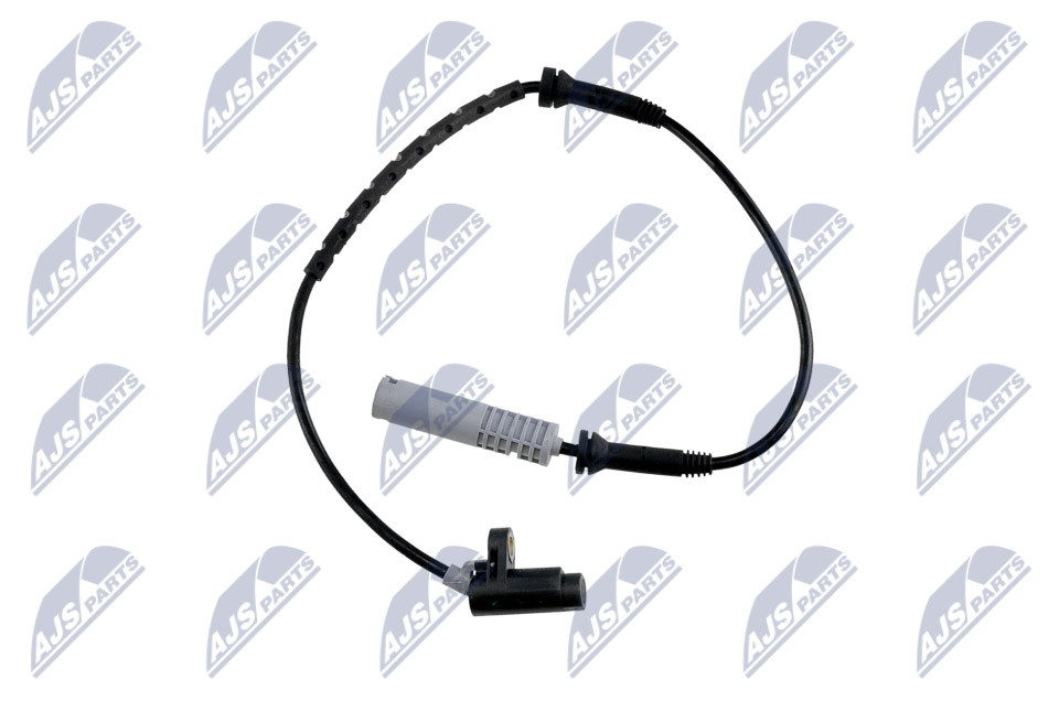N.T.Y. HCA-BM-015.NTY Sensor, wheel speed for BMW