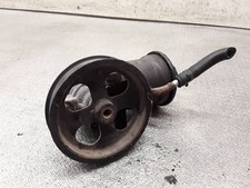 Pompe direction assistée Toyota AVENSIS