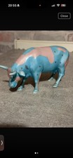 Cow Parade