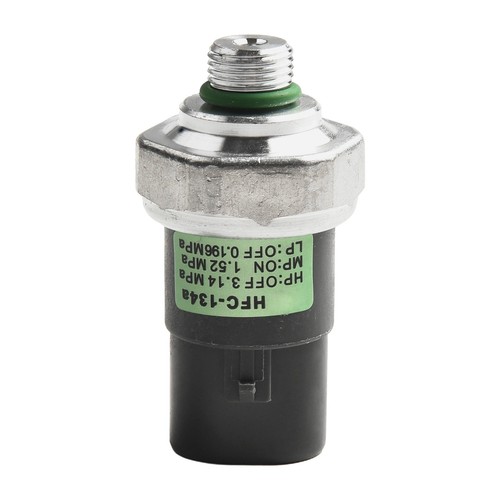 Precise A/C Pressure Switch Shock Sensor 88645 60030 Reliable and Efficient - Picture 13 of 15