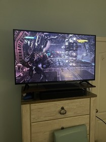 Gears of War Xbox 360 Slim Limited Edition 320GB Console ONLY 