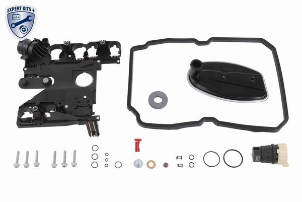 Vemo V30-86-0005 Reparatursatz, Mechatronik (Automatikget FüR Chrysler Jeep-image