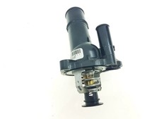 Thermostat Ford FUSION